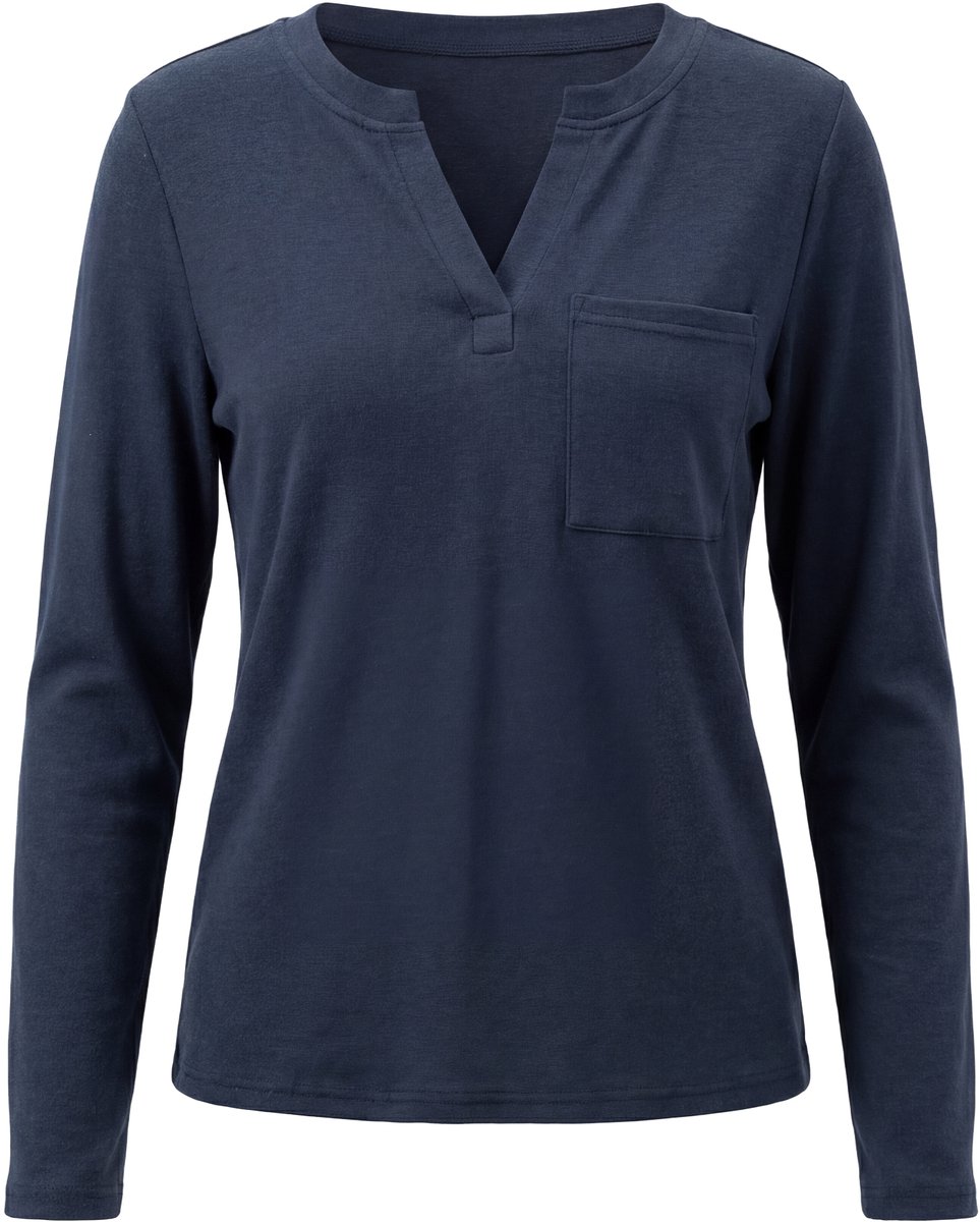 usha Blouse