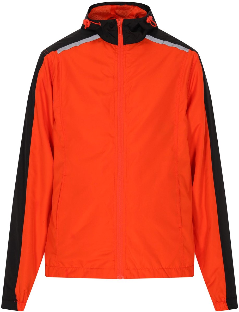 CALEY Jacke