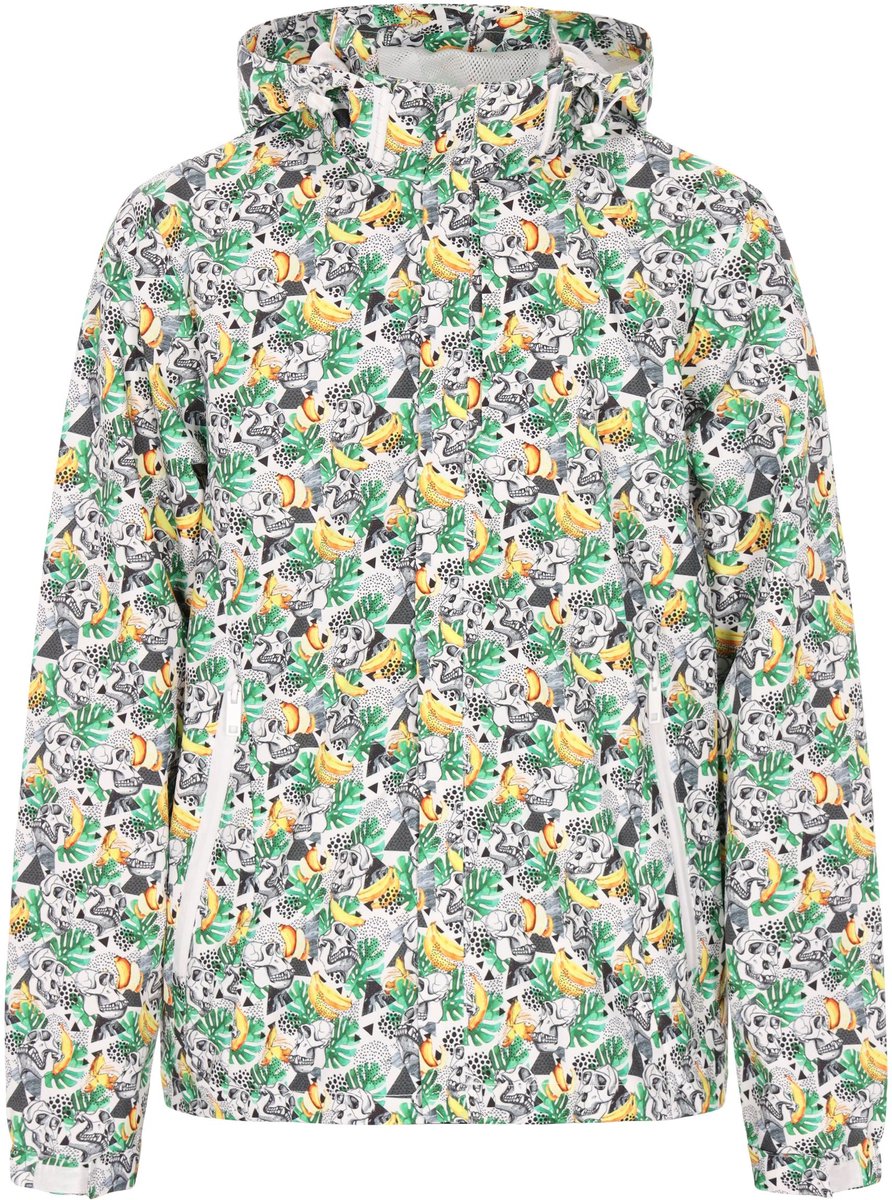 Bananengelb