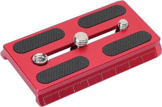 Schwalbe Clik Valve ventiel set met Pompkop
