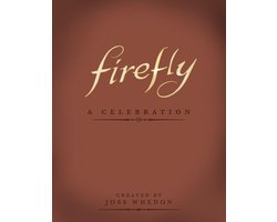 Firefly Celebration Anniversary Edition