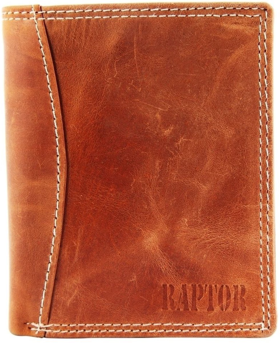 Raptor Geldbörsen RA40045