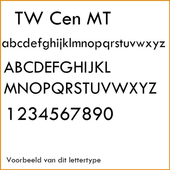 Slab - met naam - Navy Blauw - 100% katoen - drukknoopsluiting - kraamkado - naamkado - gepersonaliseerd van Funnies. — afbeelding 3