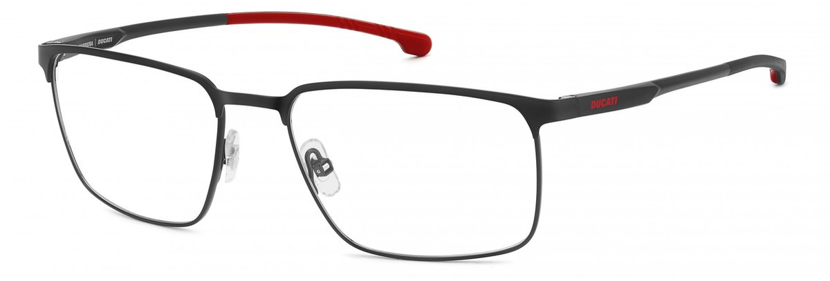 Bril Carrera Carduc 054 003