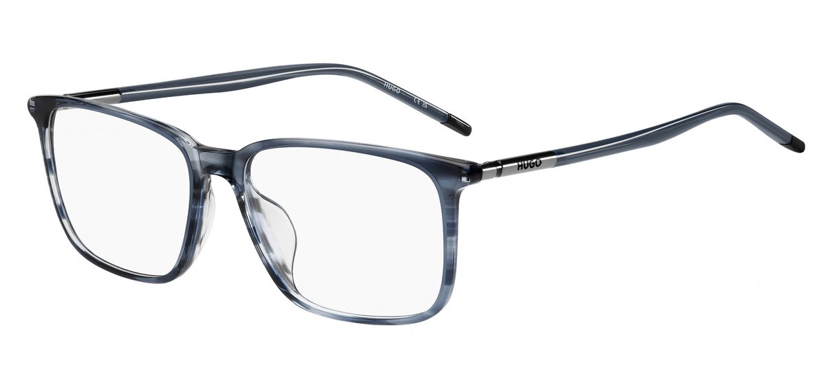 Brillen met correctie Hugo Boss HG 1349/G 38I