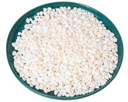 Aquarium Bodem Zand - Decoratie Stenen Grind - Vissenkom Inrichting - Natuurlijk Landschap - 500g Pakket - Gekleurd