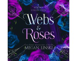 Webs & Roses
