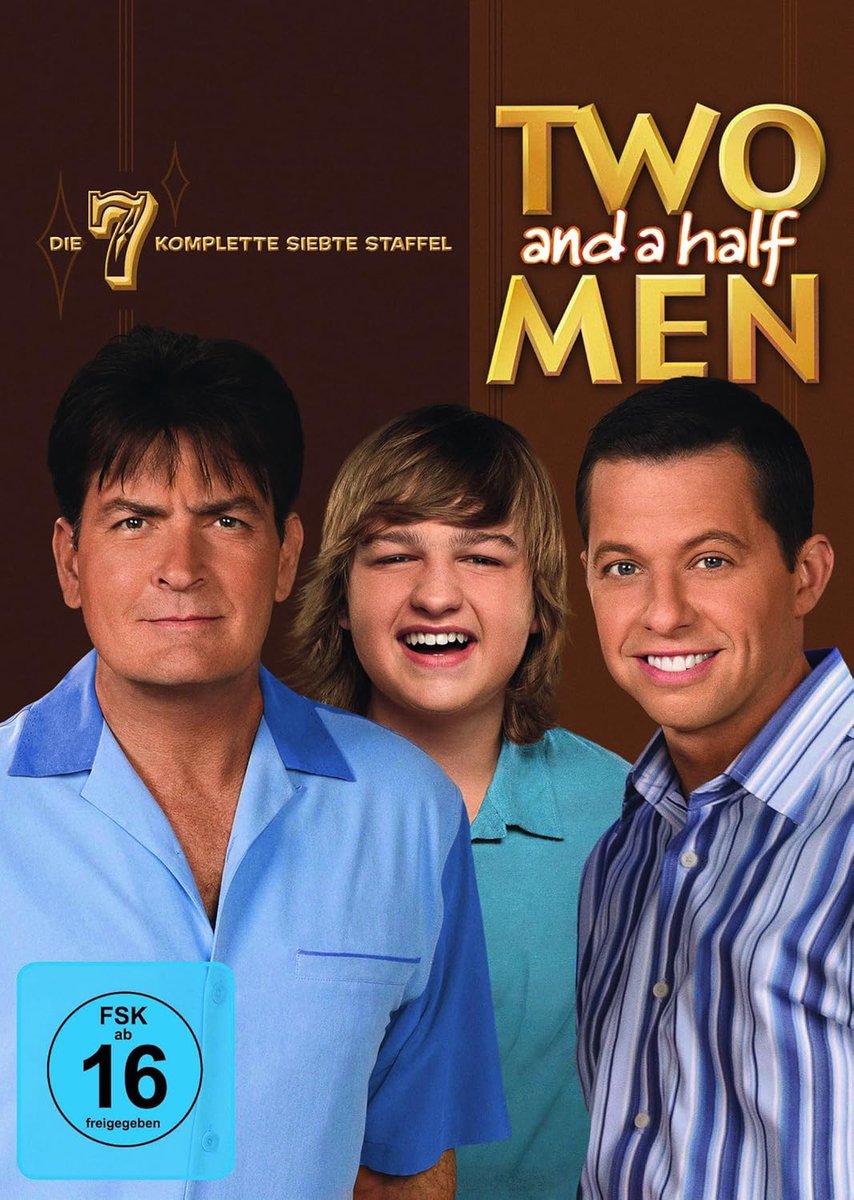 Komedie Serie - Humor Serie - Avondvullend Vermaak - Meerdere Talen - 4 Discs