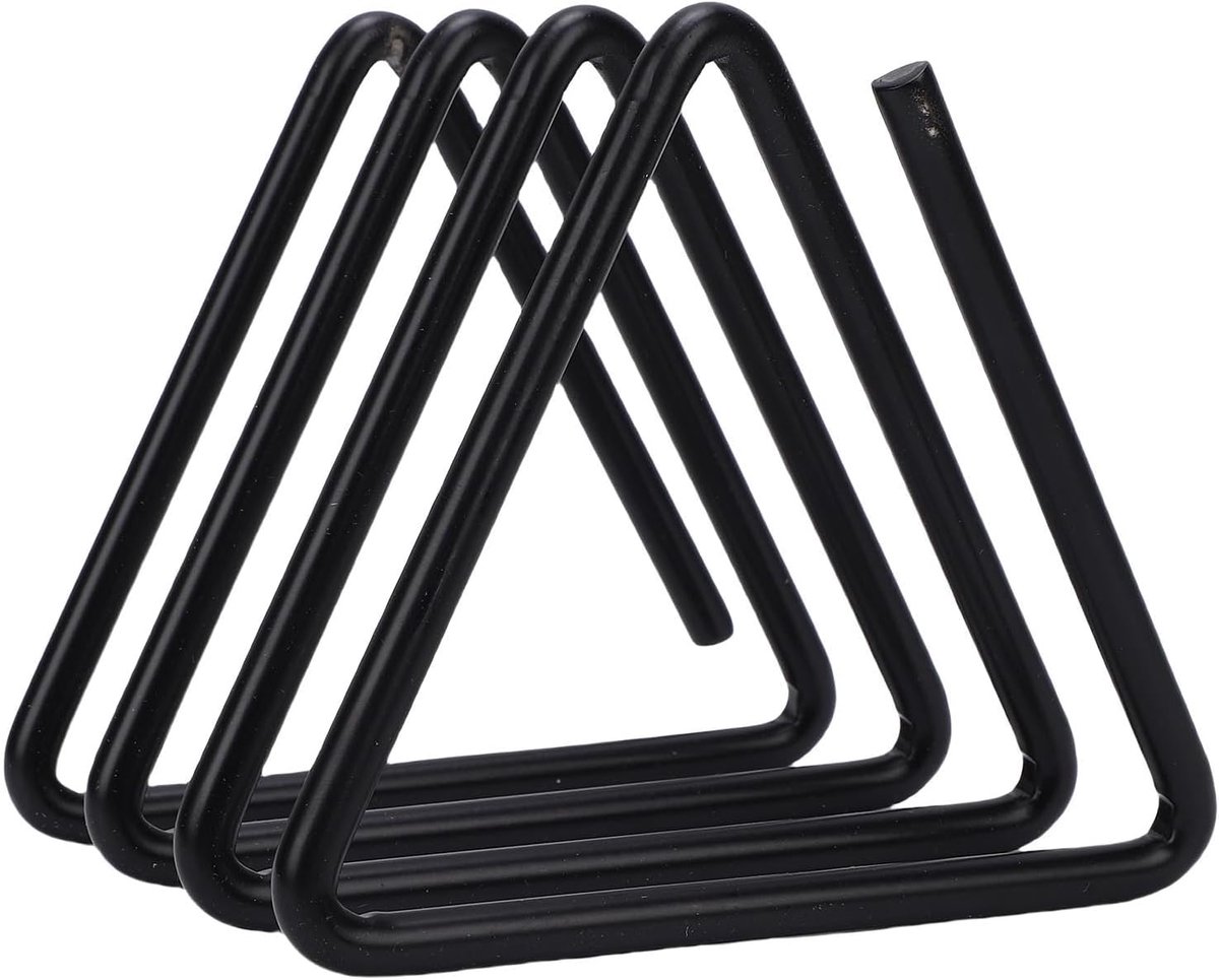 Snijplank Organizer - Keuken Hulp - Keuken Werkblad - Ruimtebesparend Ontwerp - 9x9x9 cm