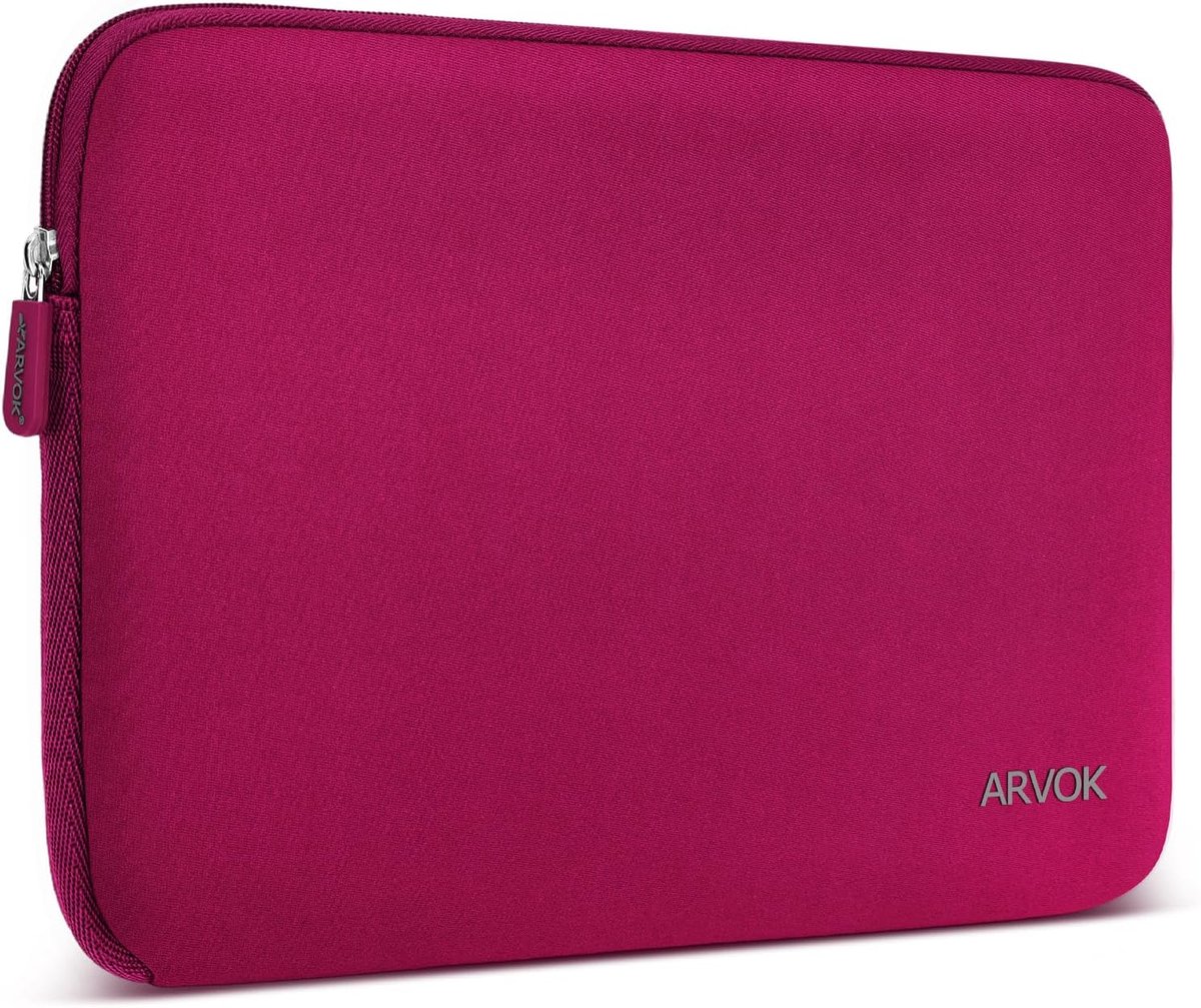 Originap Laptoptas, beschermhoes, waterbestendig 15,6 inch