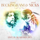Muziek Opname - Live Album - Muziek Luisteren - Historische Live Opname - 14 x 12 cm
