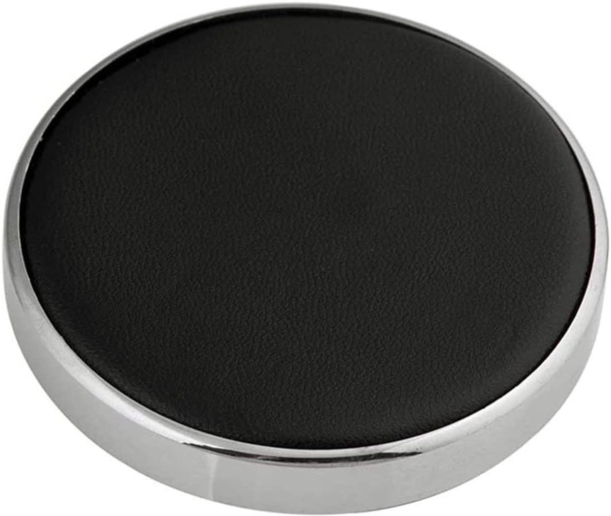 Allecto- Horloge Kussen Behuizing - Kussen Houder - Reparatie Kit - 2.8 "Pad - Movemenet Batterij Tool - Geschikt voor - Horloge Kussen Houder Reparatie Kit 2.8 ".