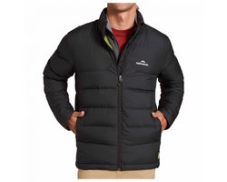 Donsjack Kathmandu Epiq V3