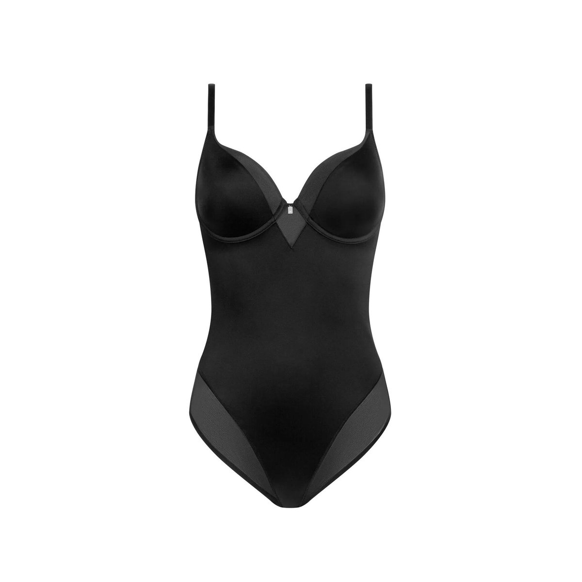 Triumph Body True Shape Sensation
