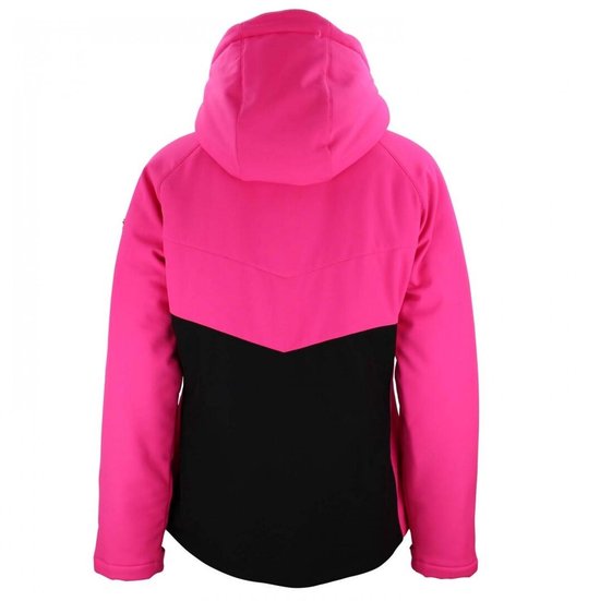 Dames ski jas Peak Mountain Afolir