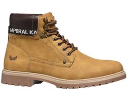 Laarzen Kaporal Fiko