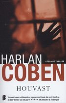 Paperback