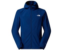 THE NORTH FACE NF0A8BP1