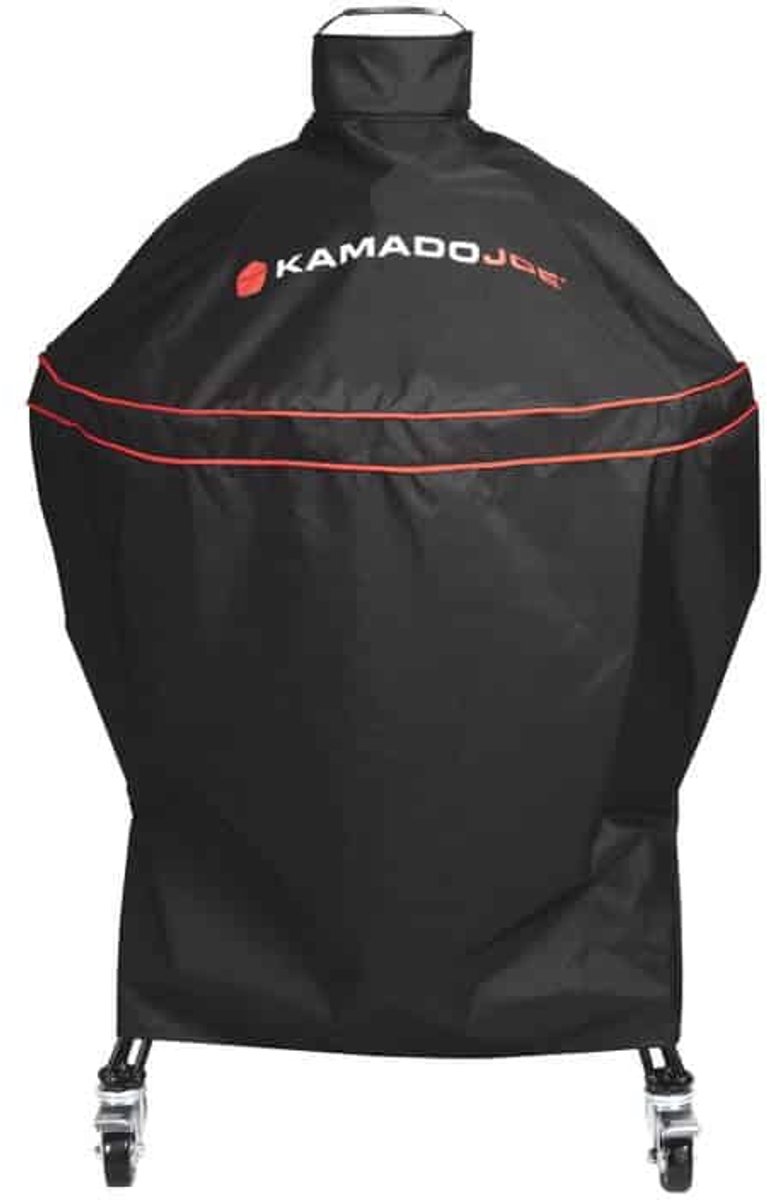 Kamado Joe Big Joe - Protective Cover for 61 cm Kamado BBQ