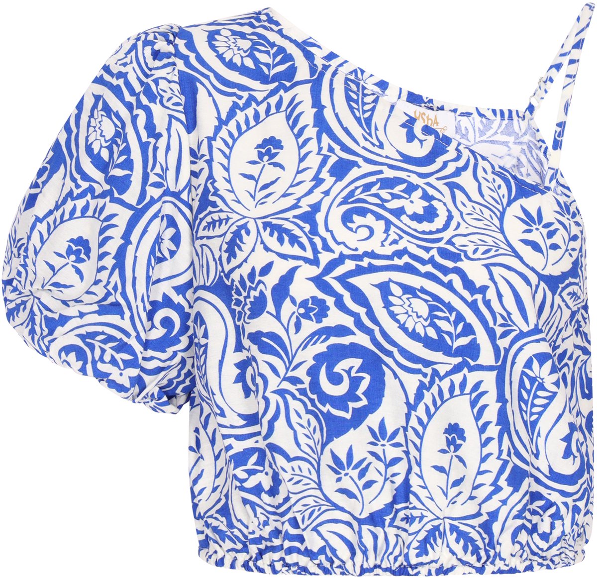 usha Blouse