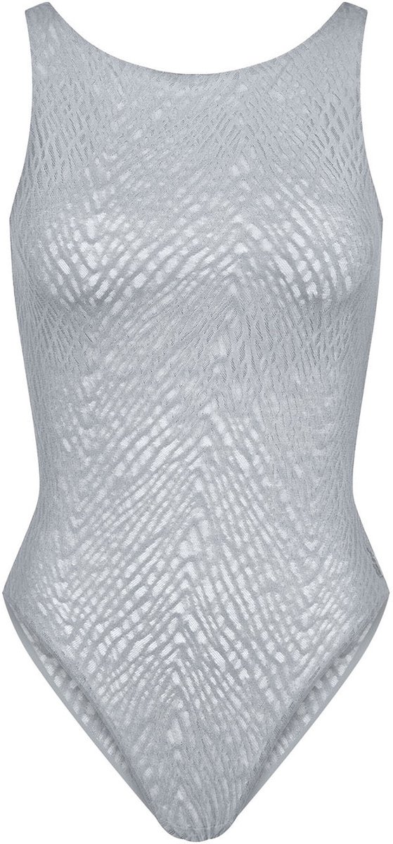 sloggi Body Blue ZERO Feel Bliss
