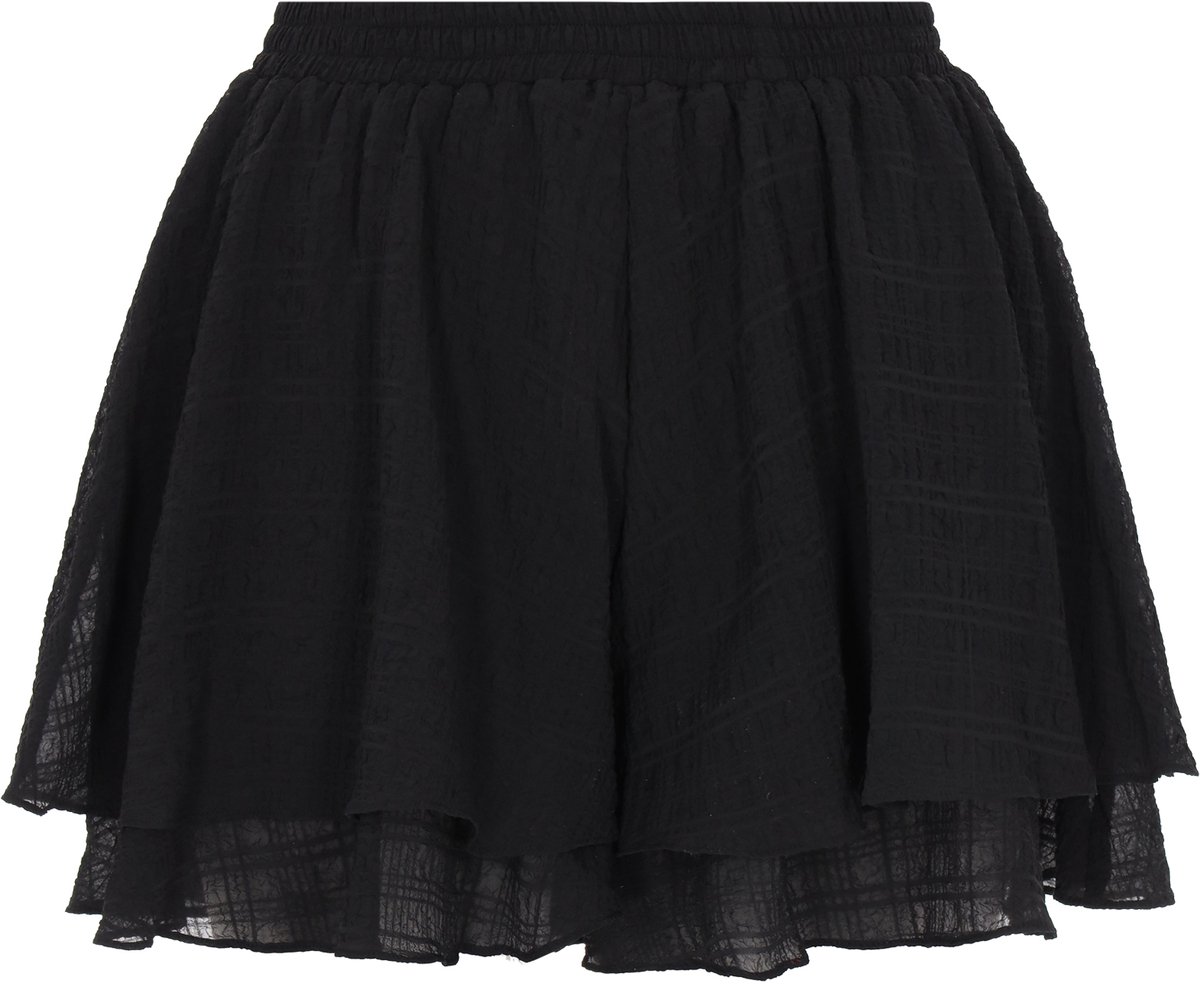 faina Shorts