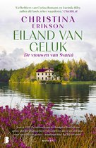 Paperback