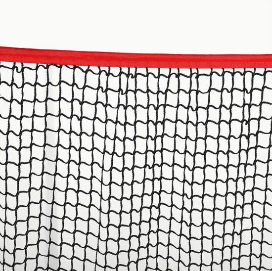 Golf Training Net - Golf Oefennet - Indoor/outdoor Golf Net- Golf Training Aid- Golf Spullen van GOLF — afbeelding 4