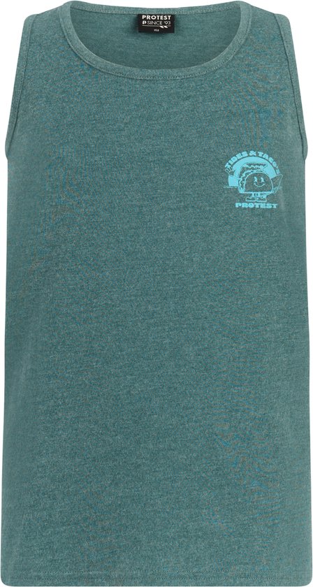 Protest PRTRoxo - T-shirt Bambini | Acquista online