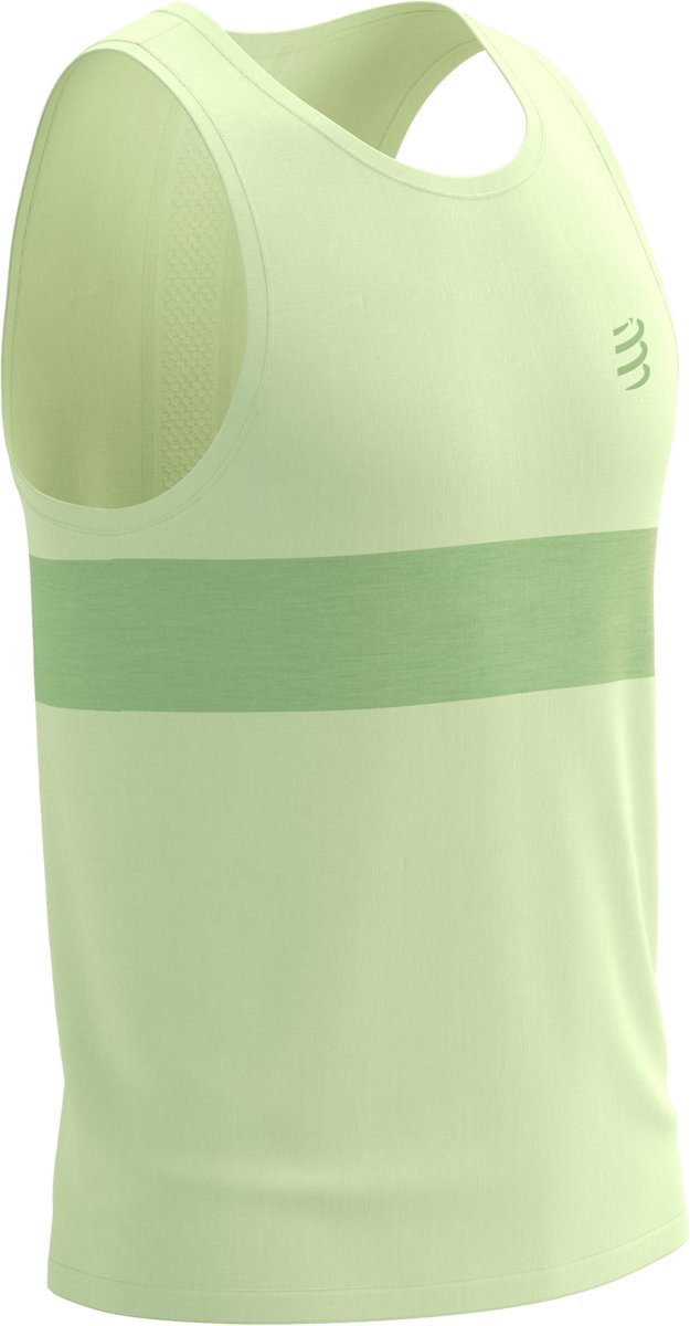 Performance Singlet M