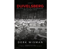 Duivelsberg