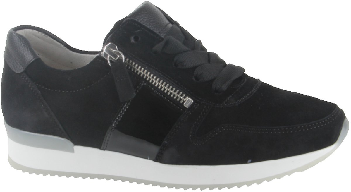 Gabor - Dames - Sneakers
