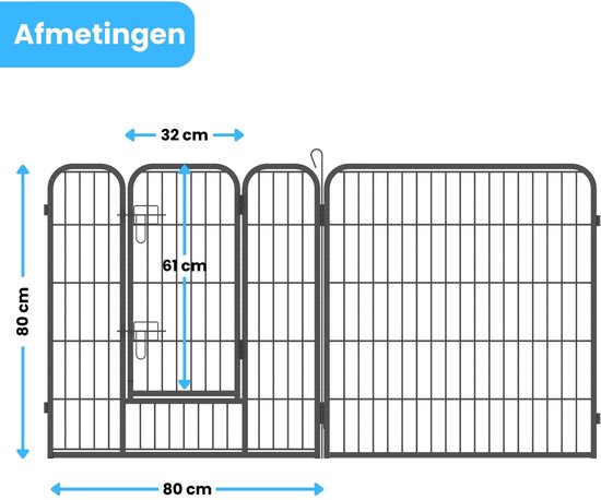 YUENFONG