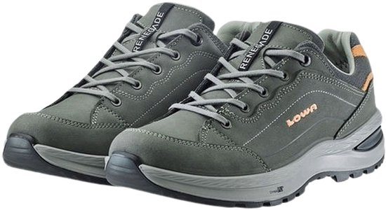 Lowa Renegade Low Outdoorschoenen Dames