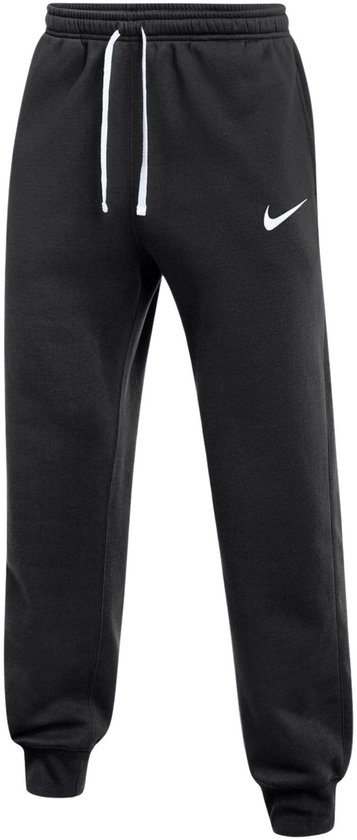 Nike Park 26 Fleece Joggingbroek Heren - Maat L
