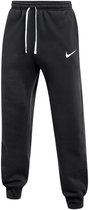 Nike Park 26 Fleece Joggingbroek Heren - Maat L