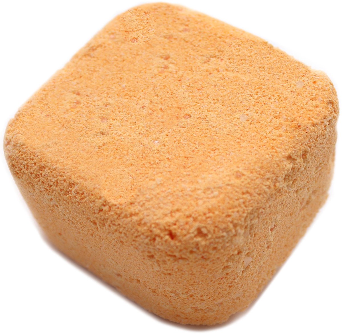 Ancient Wisdom Wierook - Aromatherapie wierookstokjes multicolor 70 g - natuurlijke geur - handgemaakt - Ayurvedisch - geur - masala
