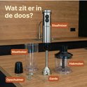 Product afbeelding  10