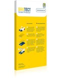 PDP.ProductImage.Thumb.Image.srtText 10