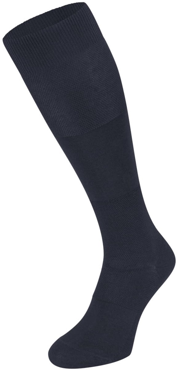 Pilot RelaX compressie sokken – Navy – 38-40