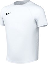 Nike Dri-FIT Park VIII SS Shirt Junior - Maat 158