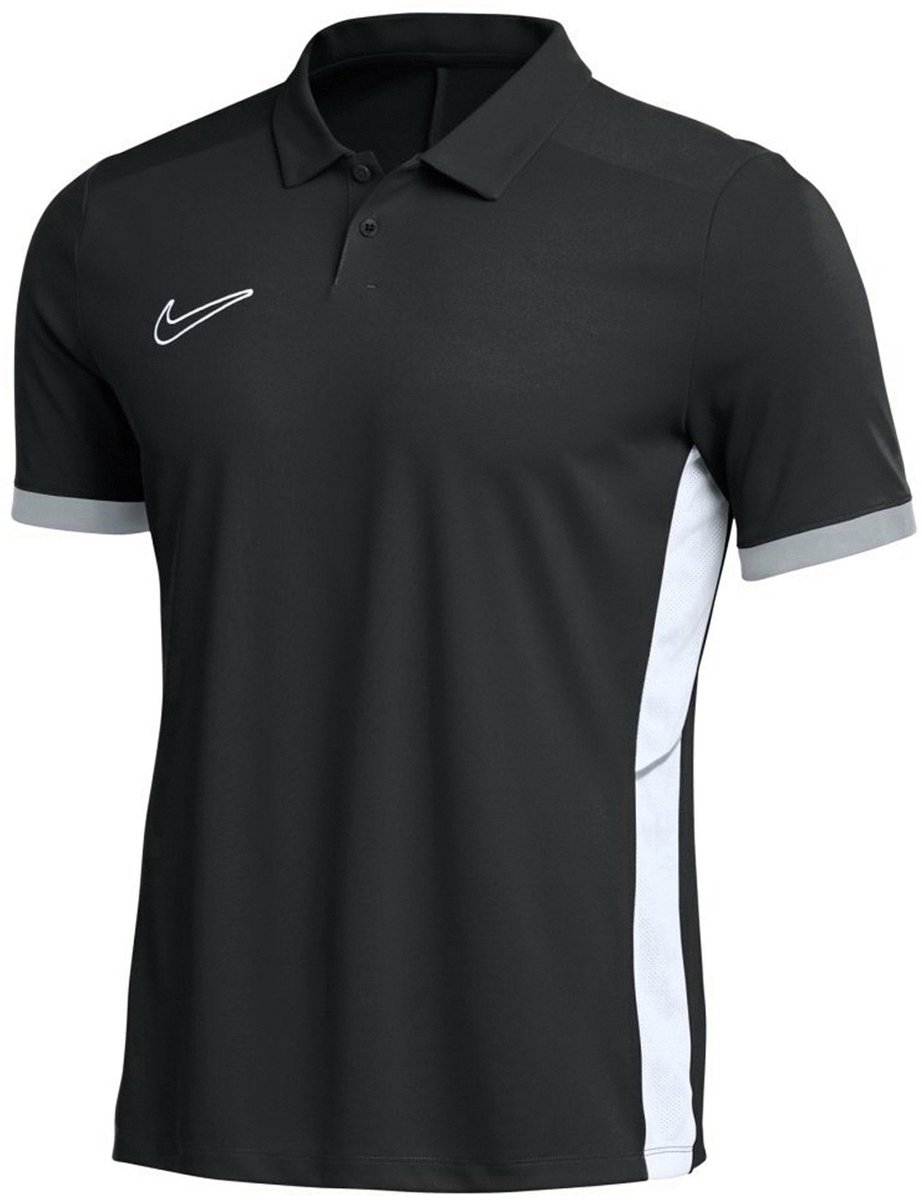 Nike Dri-FIT Academy 25 Polo Junior - Maat 128