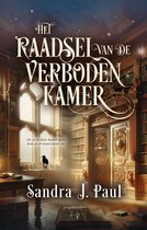 E-book