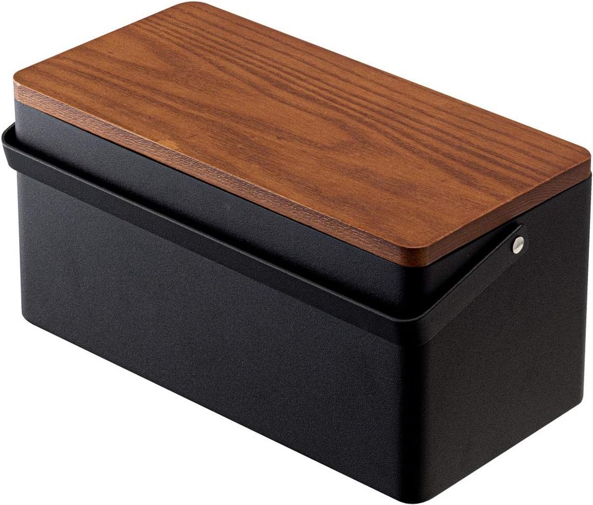 Naaidoos - Naaimand - Naaikoffer - - Handwerkbox