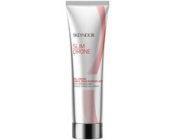 Skeyndor Slim Drone Body Remodelling Double Drone Gel-Cream 150 ml