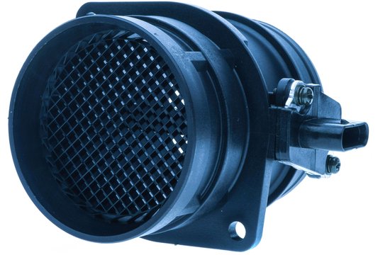 Einparts Maf Luchtstroomsensor Voor Vw Multivan Transporter