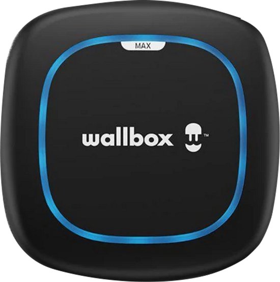 wallbox-pulsar-max-laadpaal-22kw-type-2-vaste-kabel-5-meter-zwart