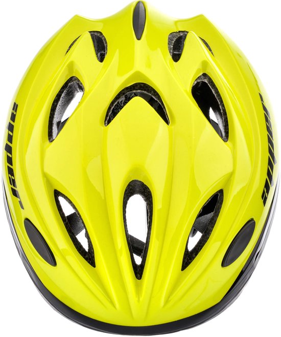 Fietshelm,Verstelbare Helm Voor Mannen - UV-Bescherming Fietshelm Lichtgewicht Outdoor Sportaccessoire Voor Klimmen, Hardlopen En Dagelijks Gebruik