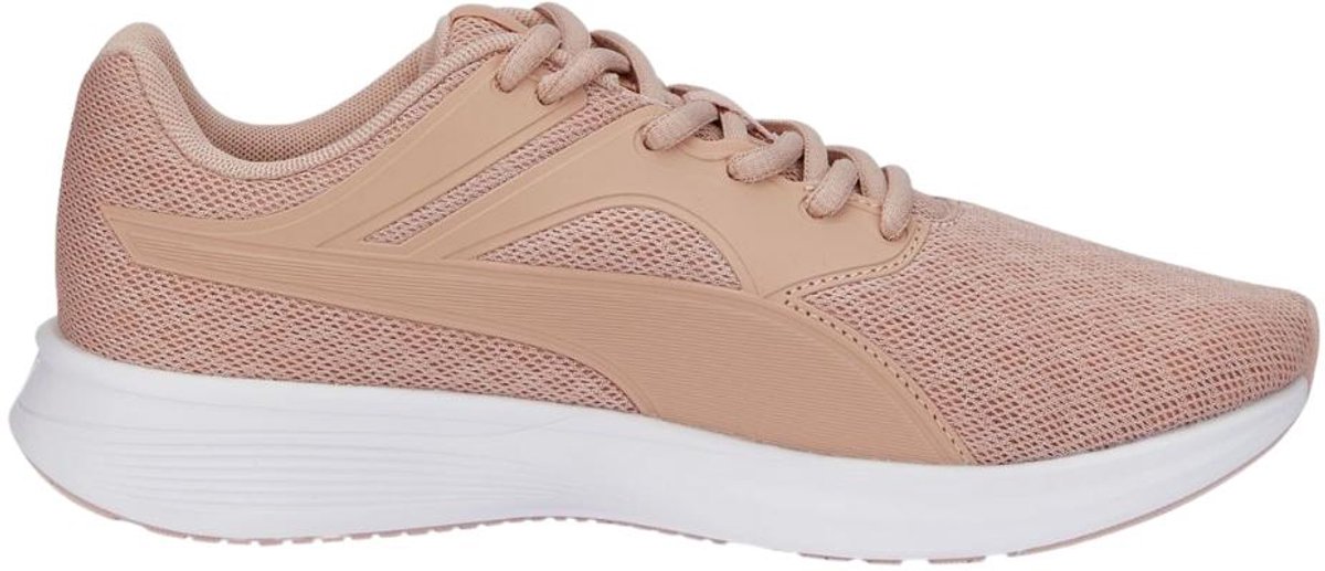 Hardloopschoenen Puma Transport Dames Roze
