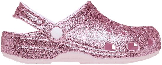 CROCS sandalen rozen